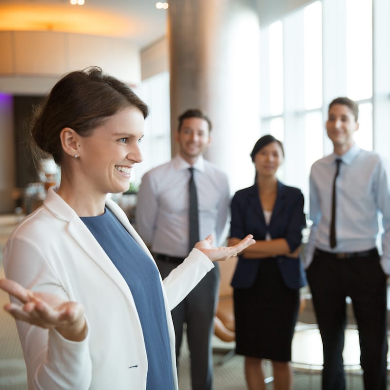 Client Certification Options