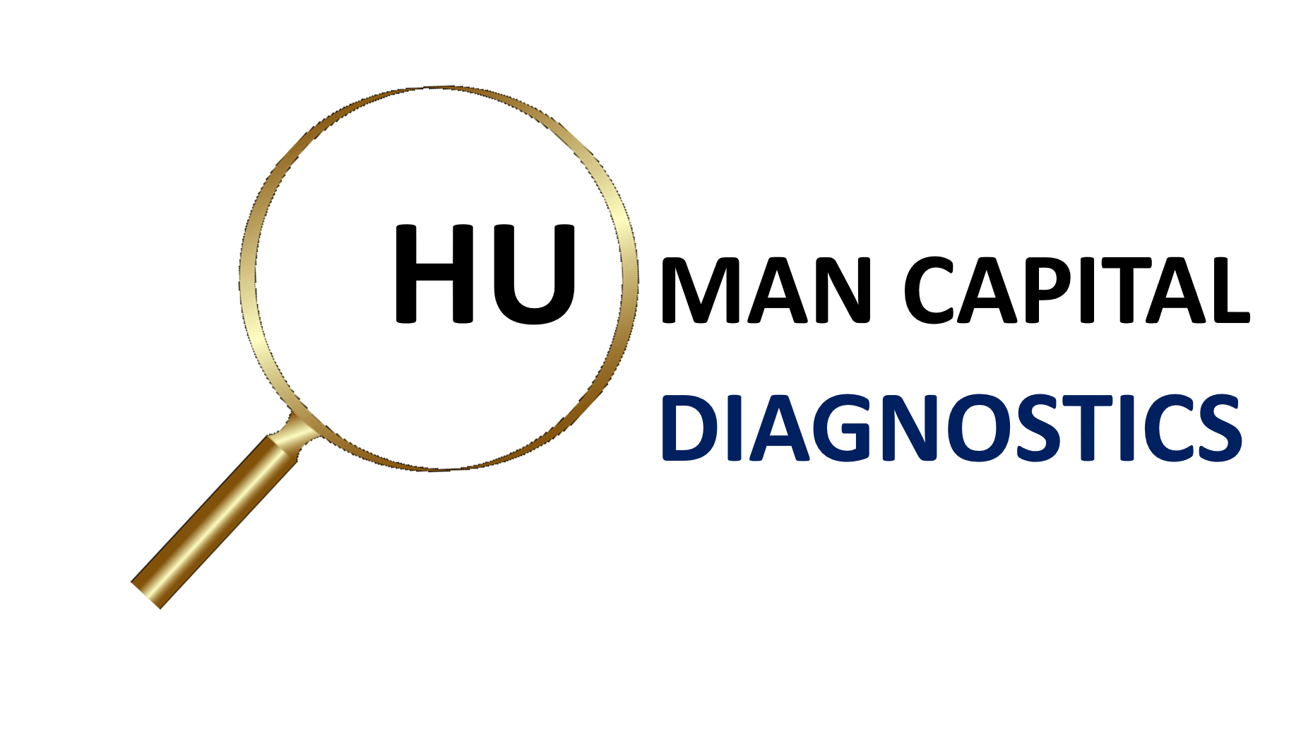 Assessment and Diagnostic Tools