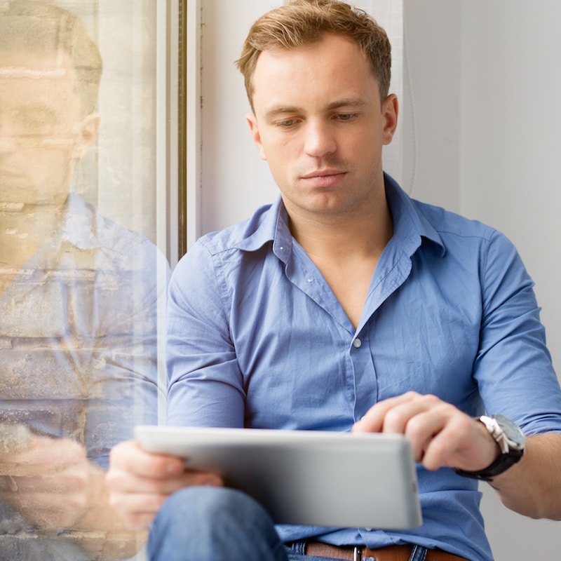 Online Educational Courses