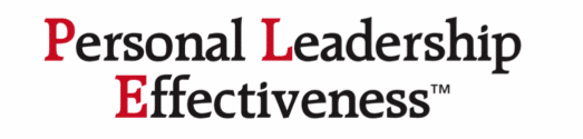 Personal Leadership Effectiveness