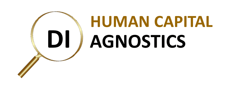 Human Capital Diagnostics
