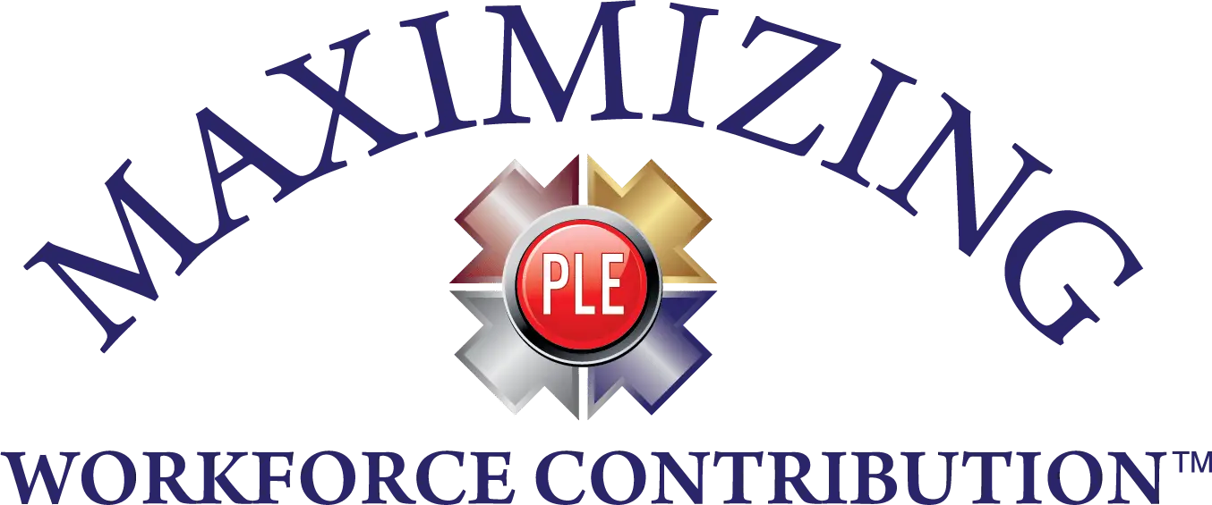 MWC Logo
